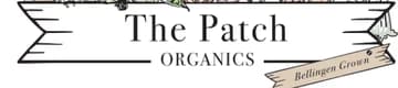 The Patch Organics